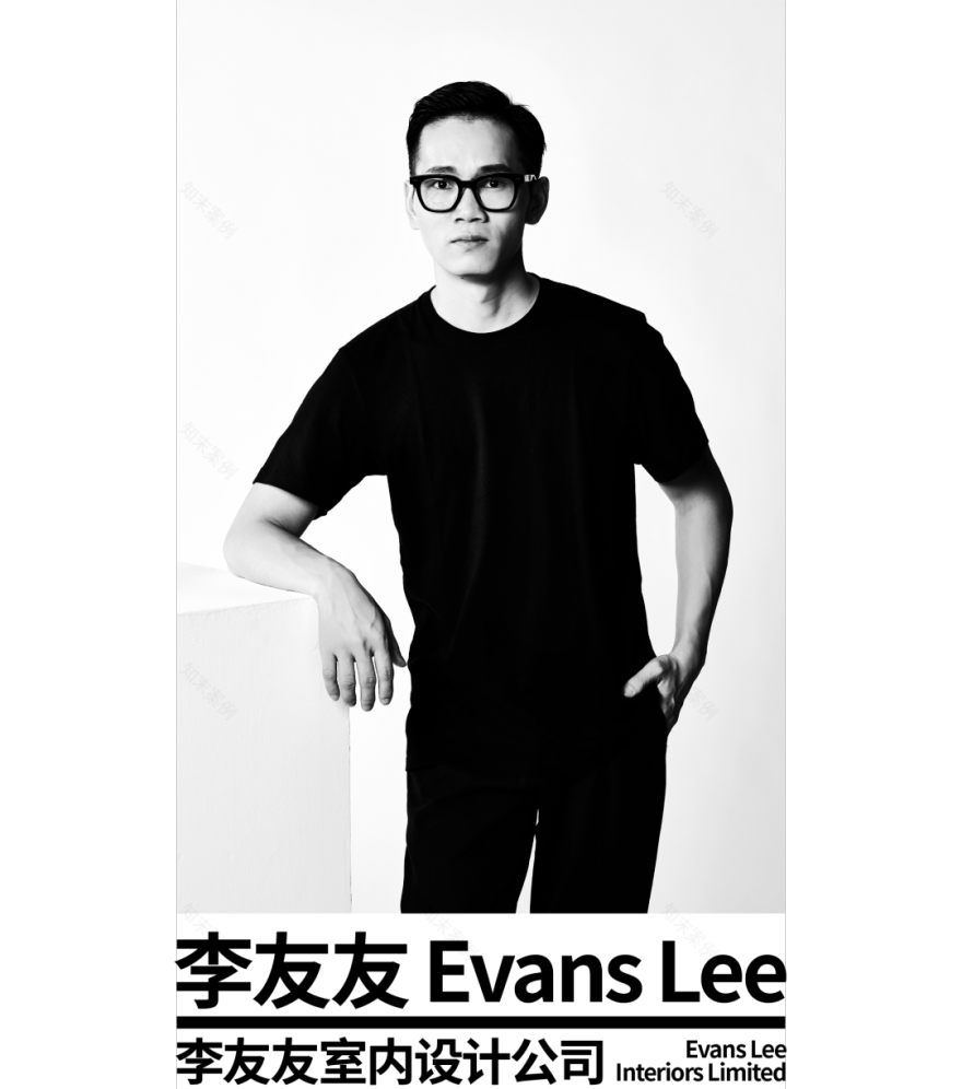 广州云山诗意画坊居丨中国广州丨李友友室内设计-64