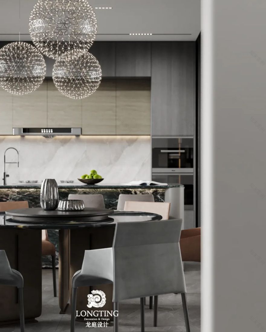 龙庭设计·祥新·唐源里-27