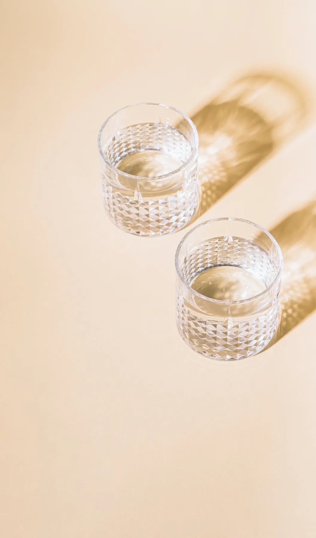 卡地亚蔚蓝阁 | 182㎡现代轻奢风格：又见卡地亚，不浪费这顶奢的生活地带-8