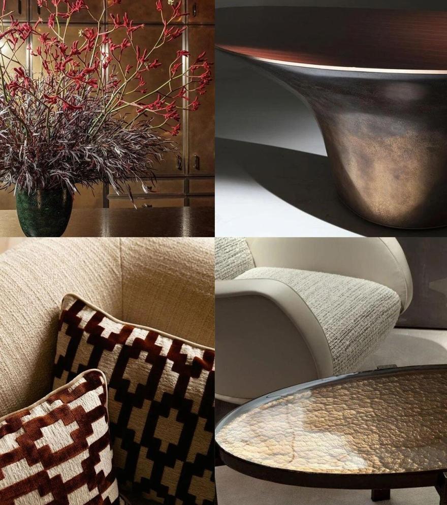 奉贤新城04单元14 04地块项目会所丨中国上海丨上海法云设计-12