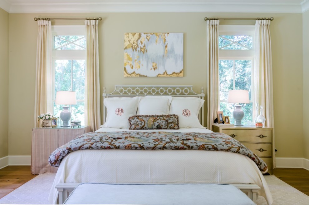 Traditional Elegance-60