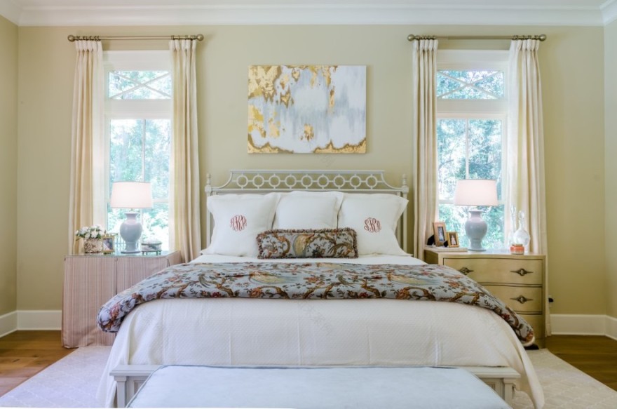 Traditional Elegance-60