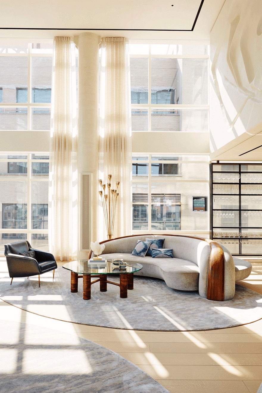 赫滕斯坦住宅-11