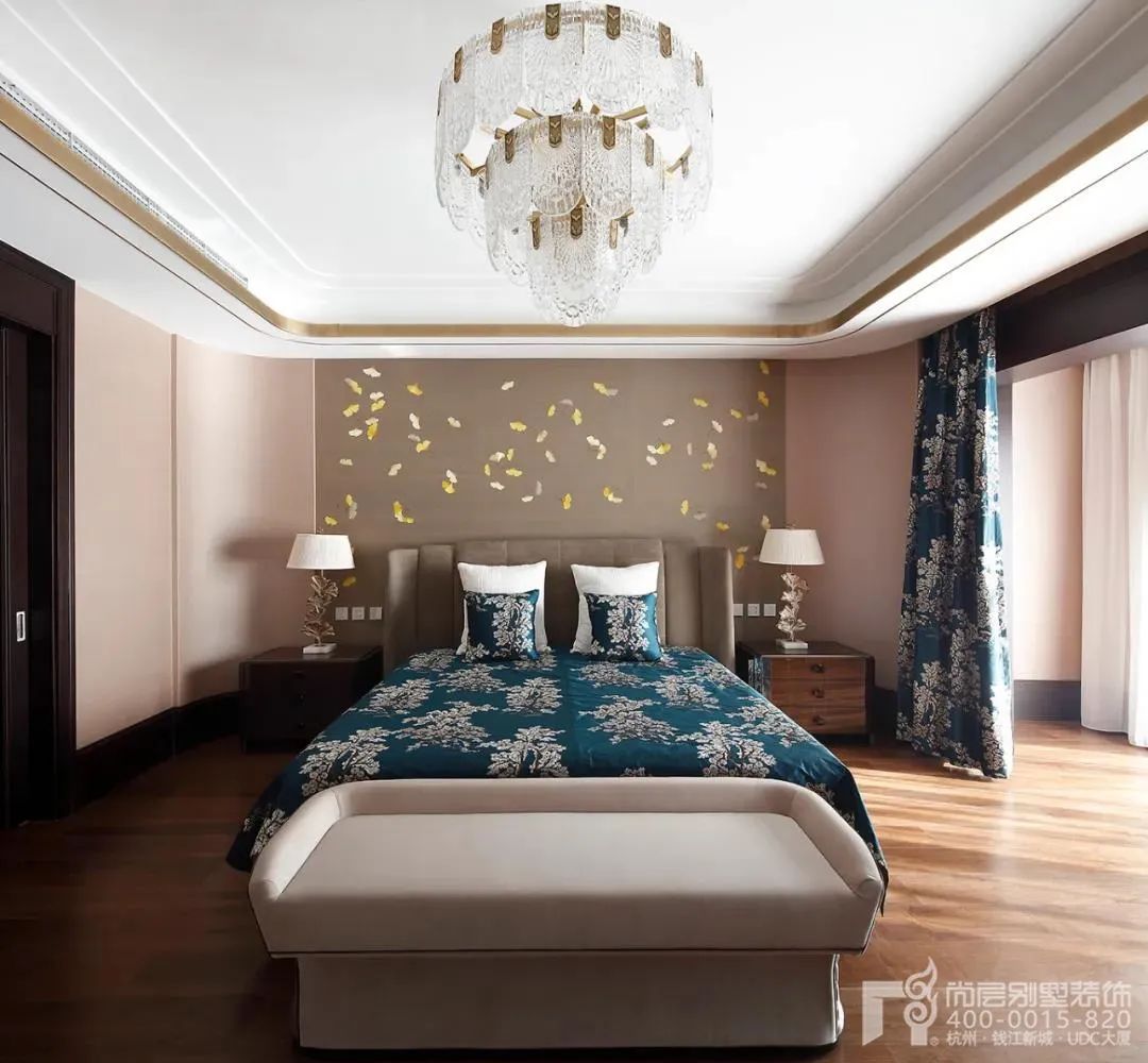 780m²极简家,藏品融入生活,感悟精致人生-57