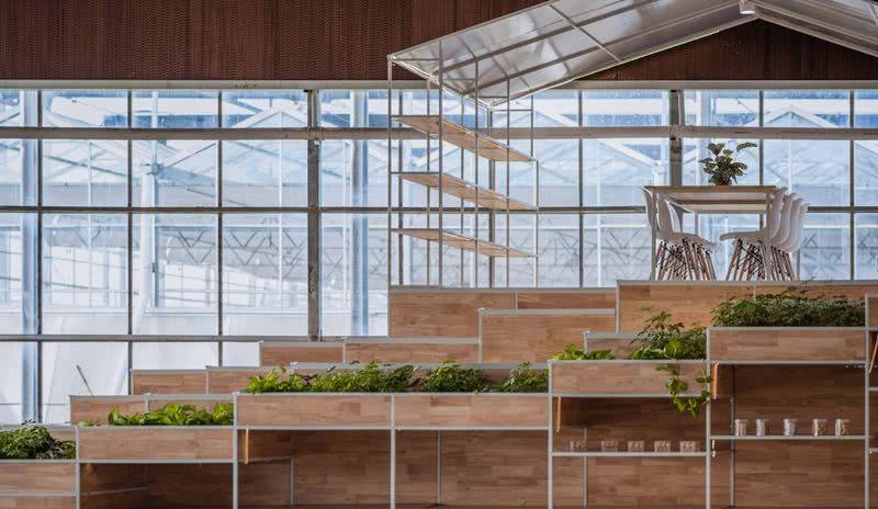 嘉兴喜悦公社-20