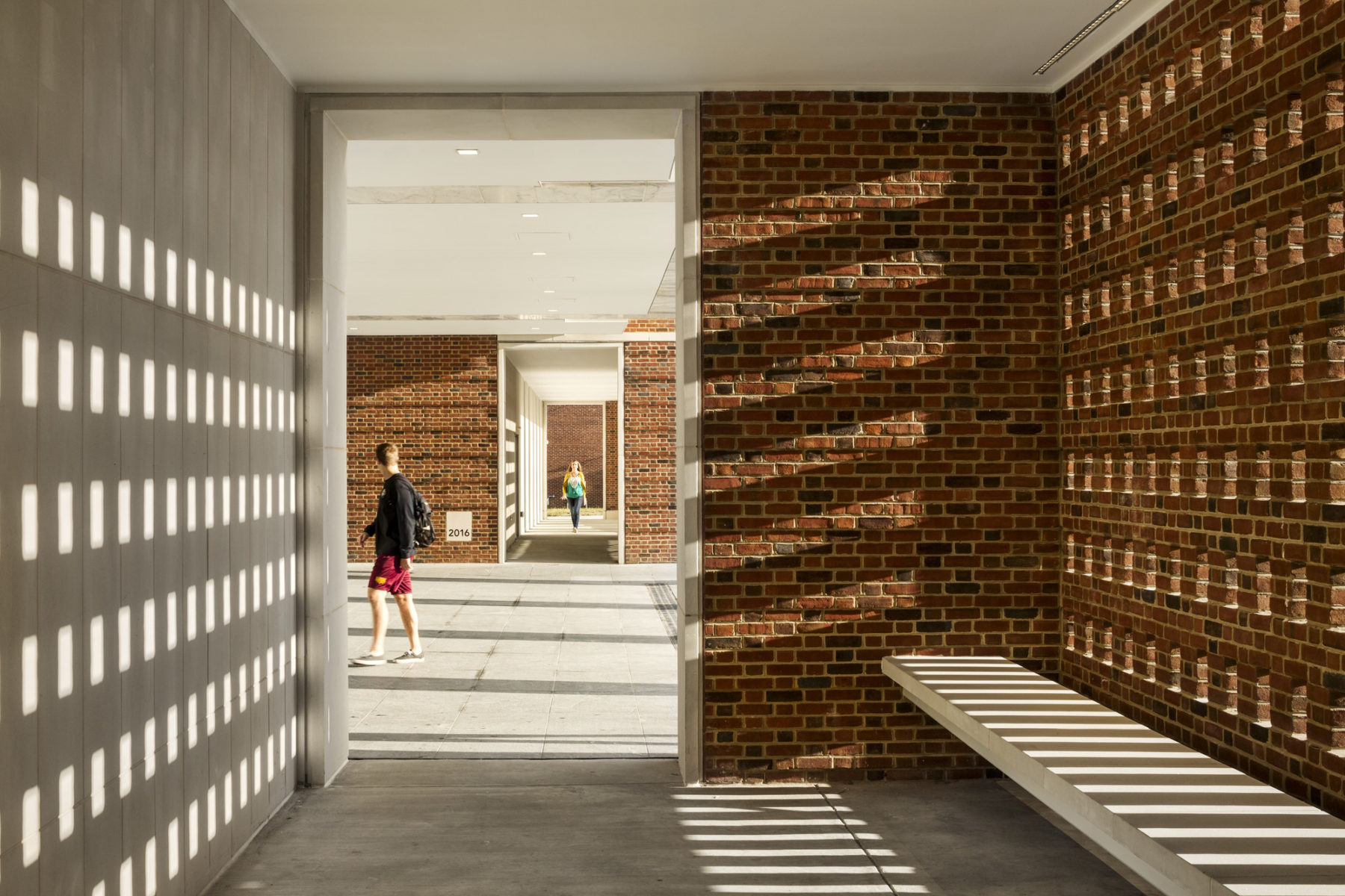 Salisbury University Patricia R. Guerrieri Academic Commons - Sasaki-28