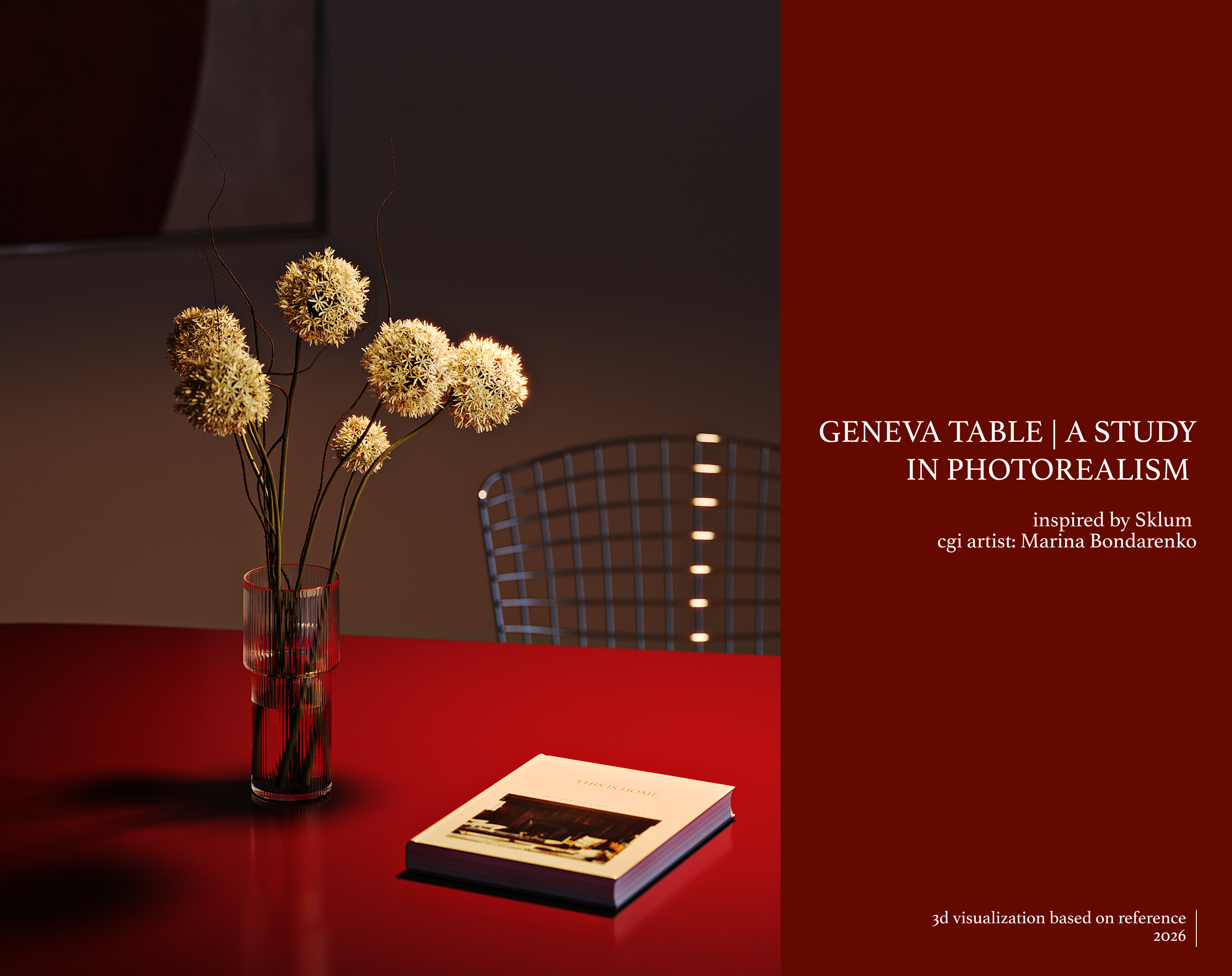 GENEVA (3d visualization based on reference)-0