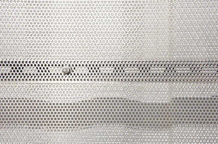 First Shipping Container House in Mojave Desert by Ecotech Design-63