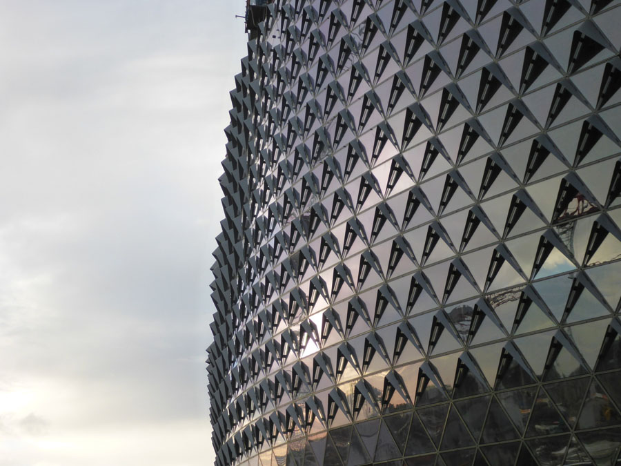 南澳大利亚健康与医学研究所-15