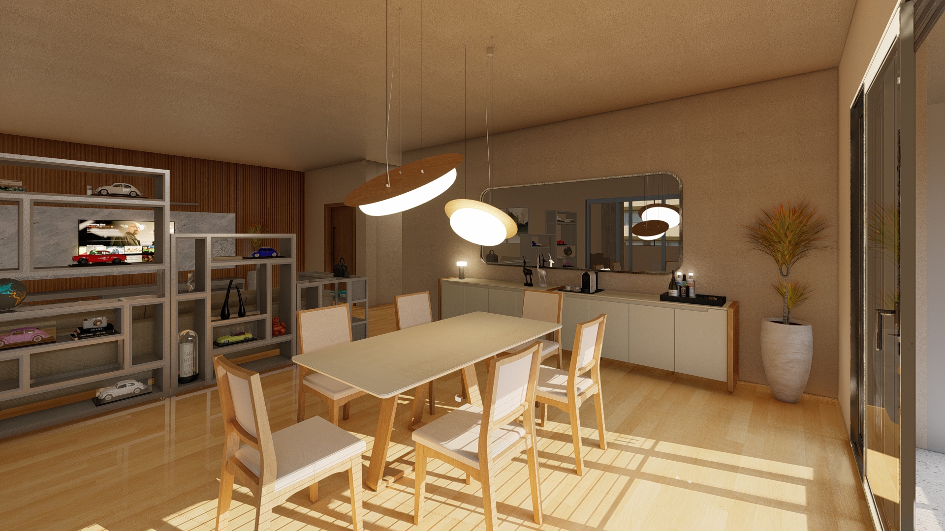 首长室（因Sala do Chefe在葡萄牙语里有负责人的房间、首长室等意思，首长室表述相对更正式且符合专业语境要求如果这里有更具体语境指向如是餐厅包间等，可能需要更合适的翻译） -9