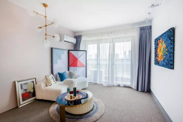 石头兄弟联创设计|天鹅飞过的地方，惊艳了时光。-95