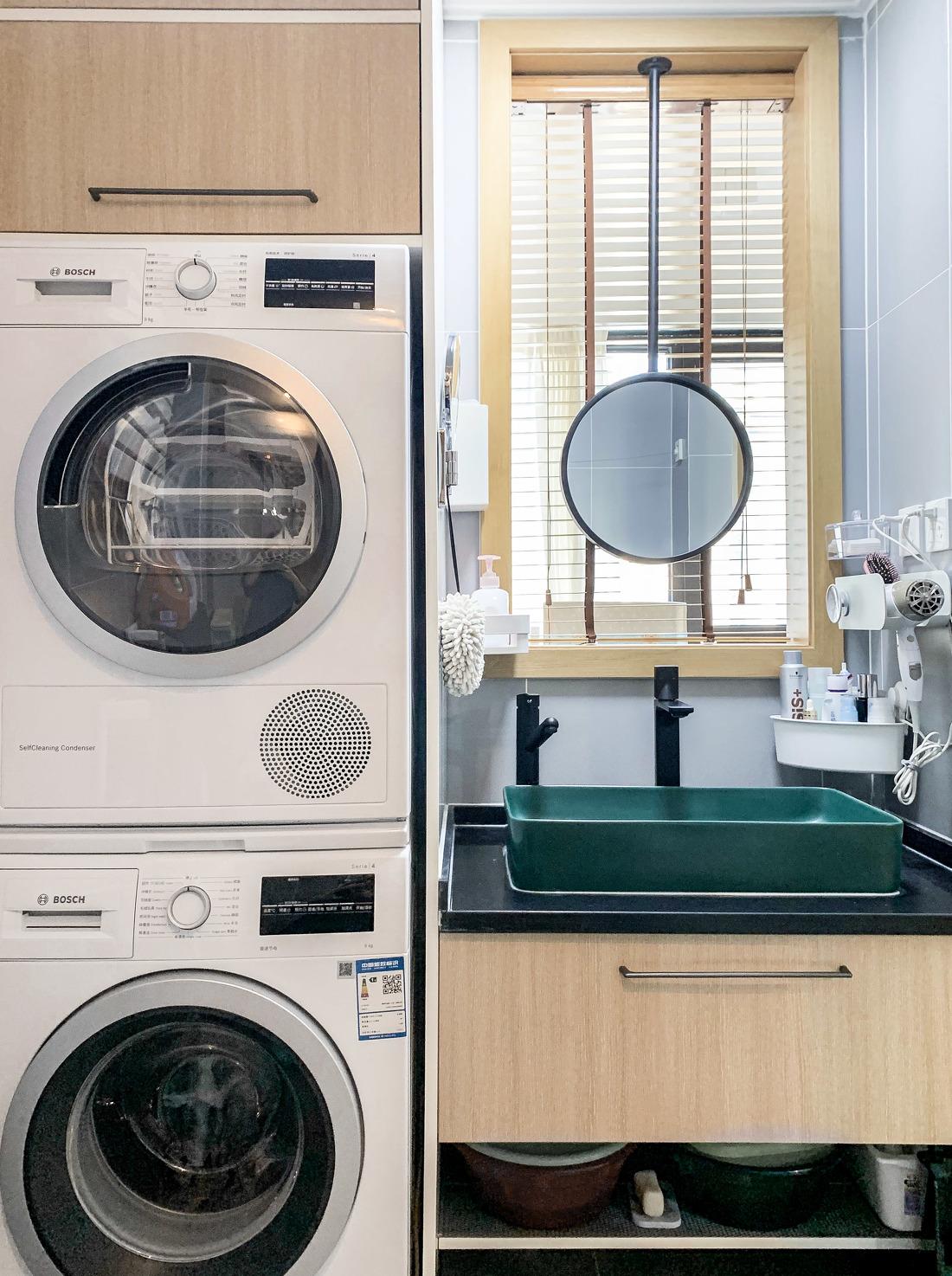 园中·趣儿事 | 有限空间的多场景转换-34