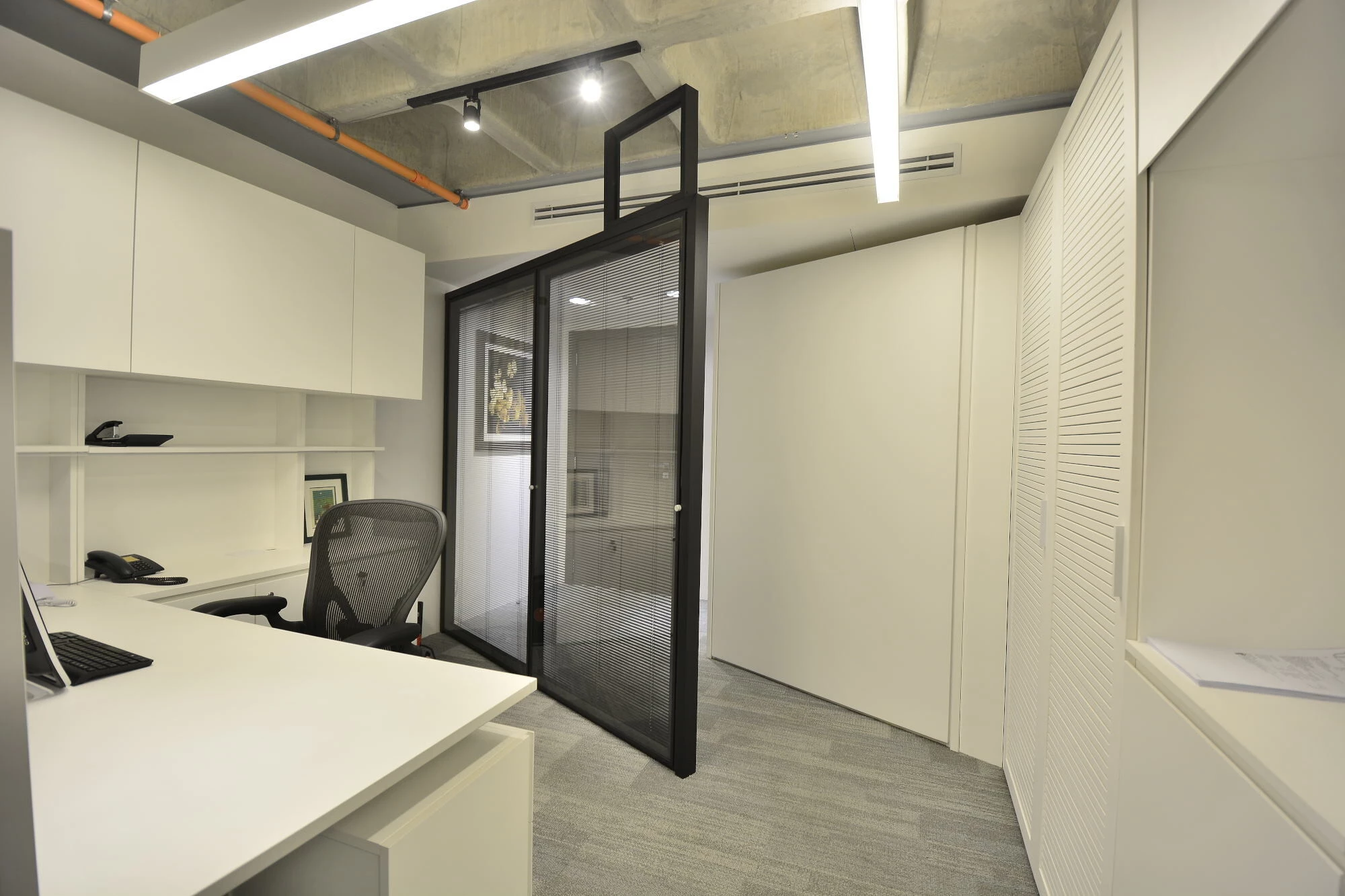 扎里赫塔会计-34