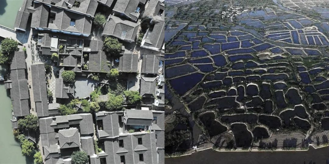 新城设计的挖掘与再塑 | gad 展现一体化设计魅力-22