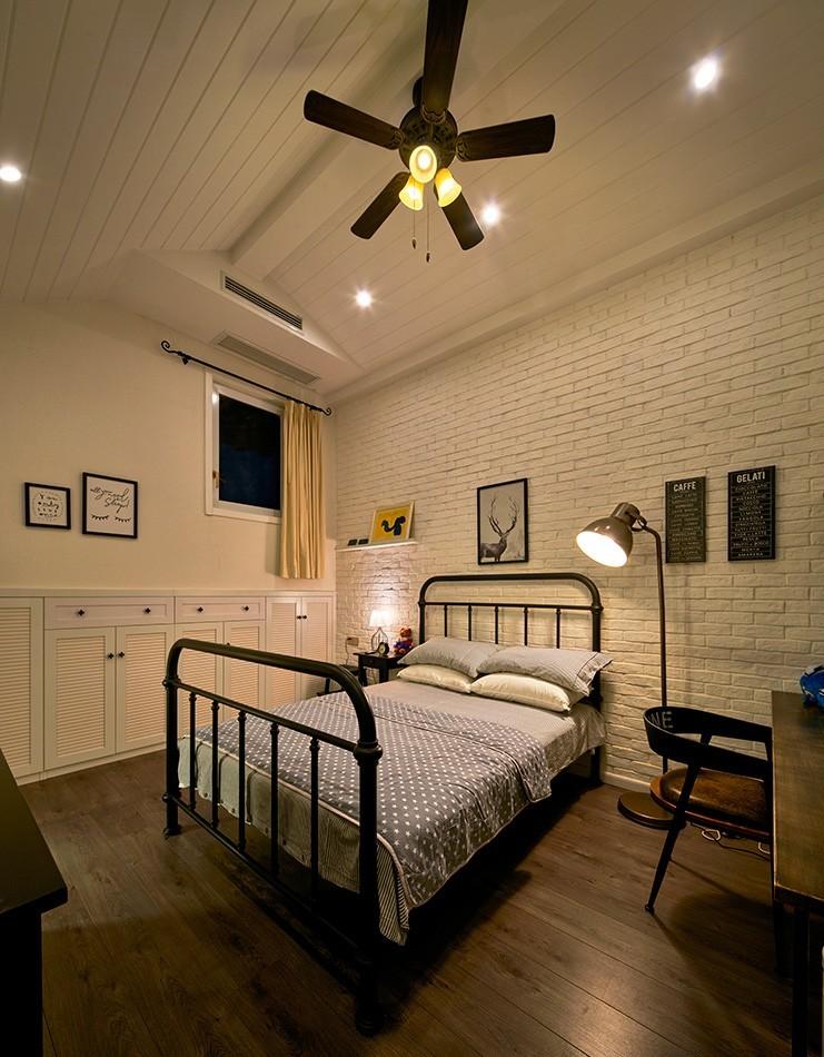 
大学城听蓝湾 -24