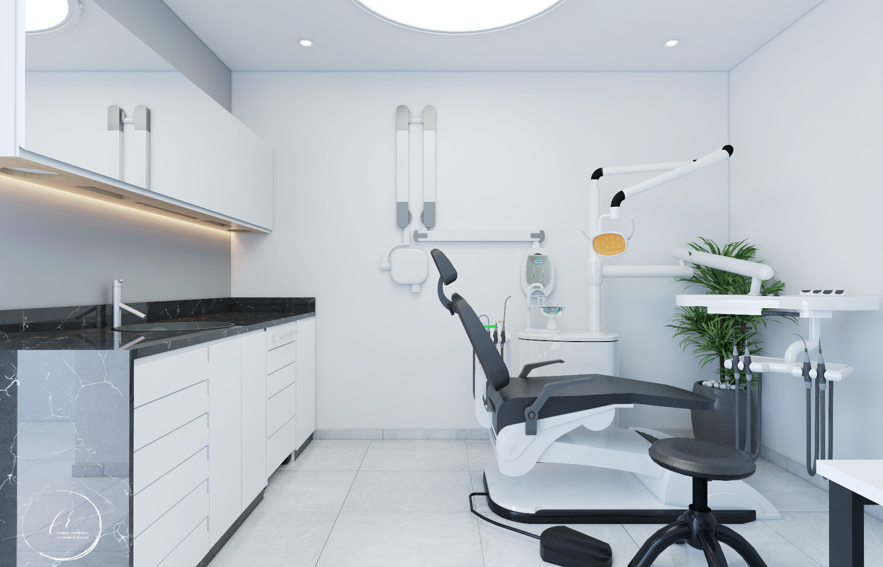 Dr. Ahmed Dental Clinic-7