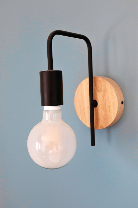 Architecte Intérieur Villa Metamorphose Castagniers - Archi Design-15