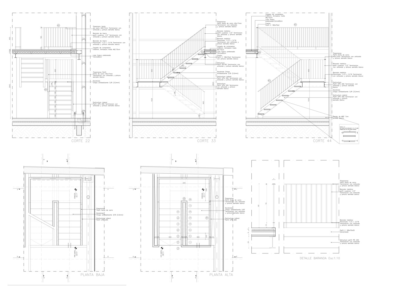 卡塞罗斯仓库-44