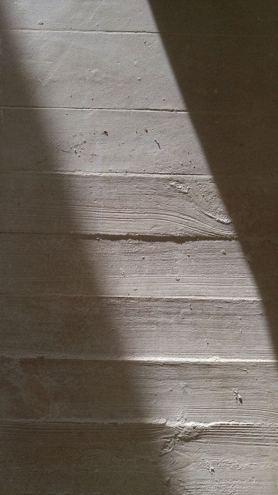 哥伦比亚麦德林绿色花园住宅-27