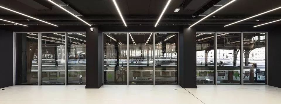 2019年度商业空间十宗“最”-131