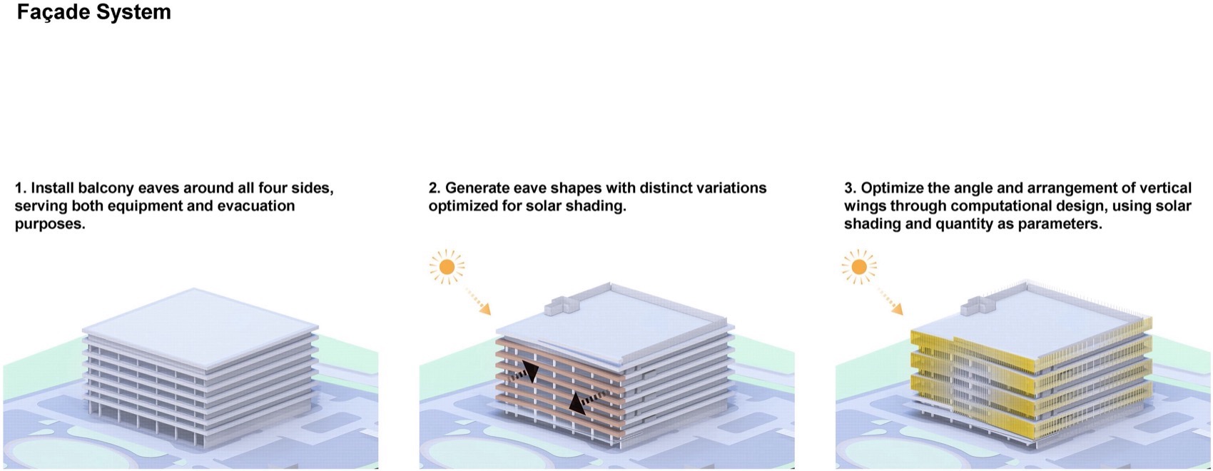 尖端技术研究开发中心丨中国上海丨日建设计（基本设计,设计监修）等-151