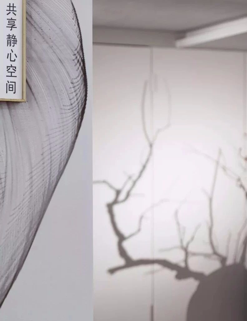 小镇-胡中维设计-2