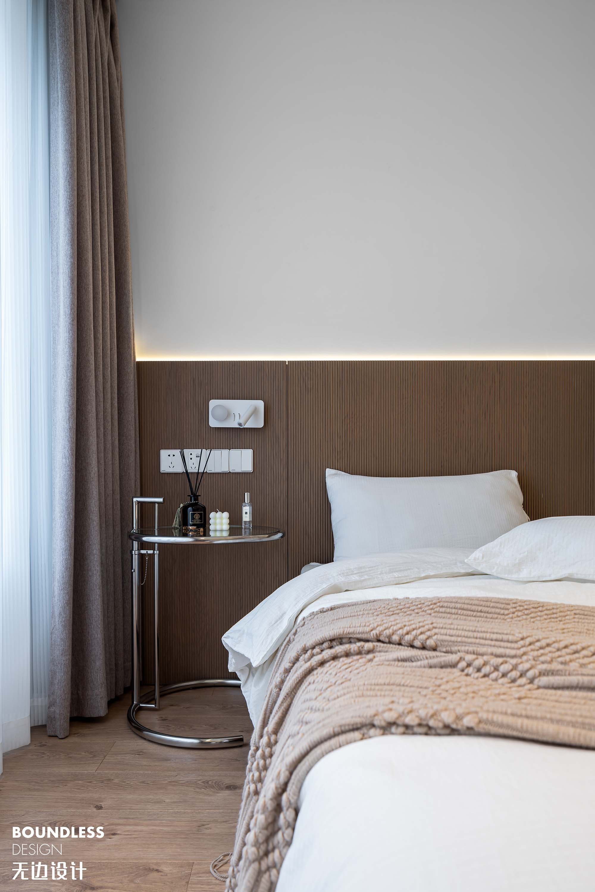 无边设计 · 把潘多拉宝盒带回家丨杨瑾-49