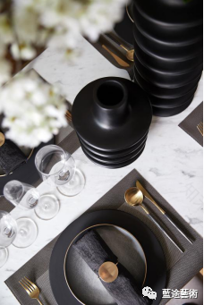 蓝途新作 | 返璞归真,品味淡雅慢生活-10