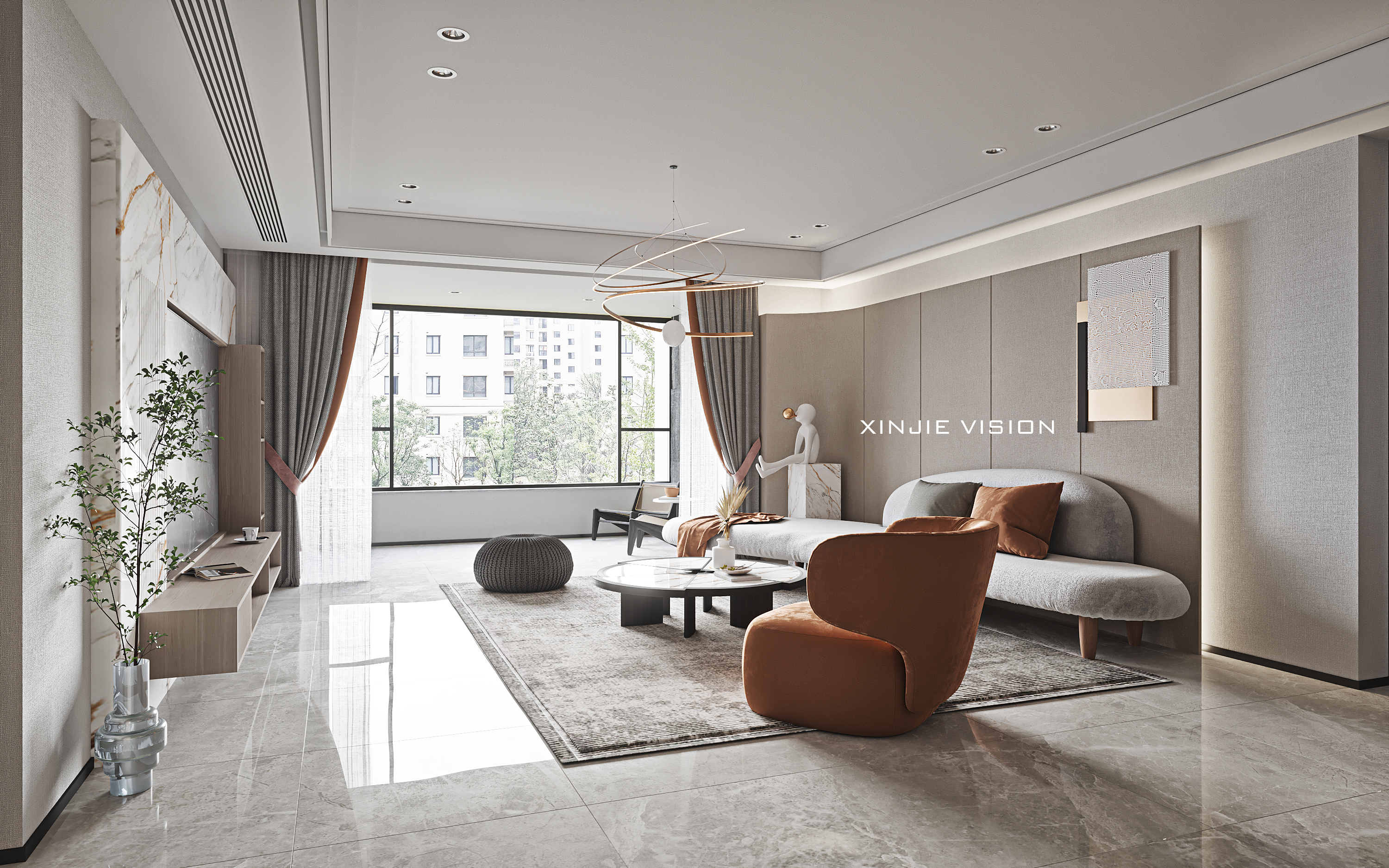 时光荏苒，品味静好-7