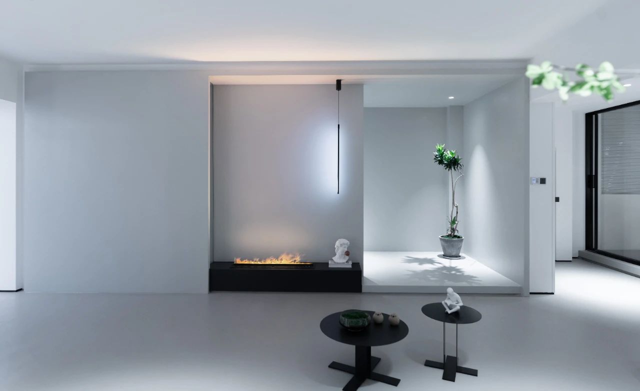 泉州集至设计工作室丨中国泉州丨刘祖平,林聪群-7