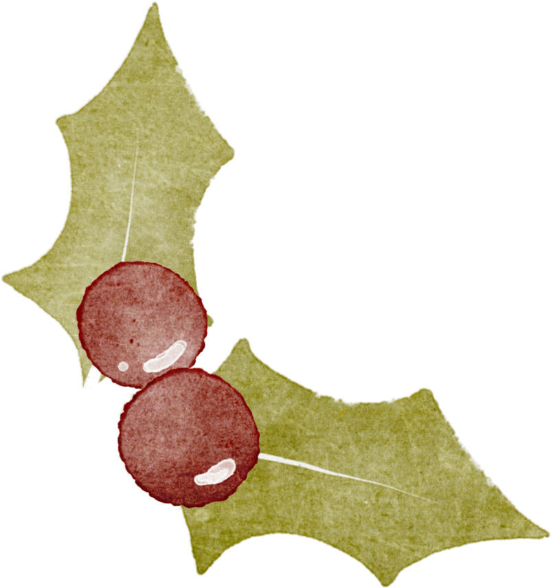 龙祥康体项目|徐州方特，趣味农场开启缤纷探索之旅，打造儿童友好空间-13