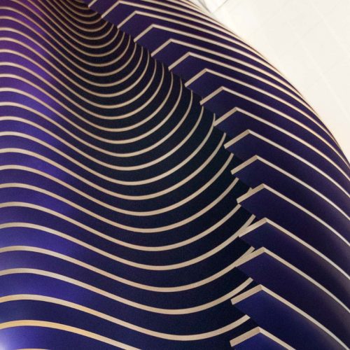 Page | Eventscape-12