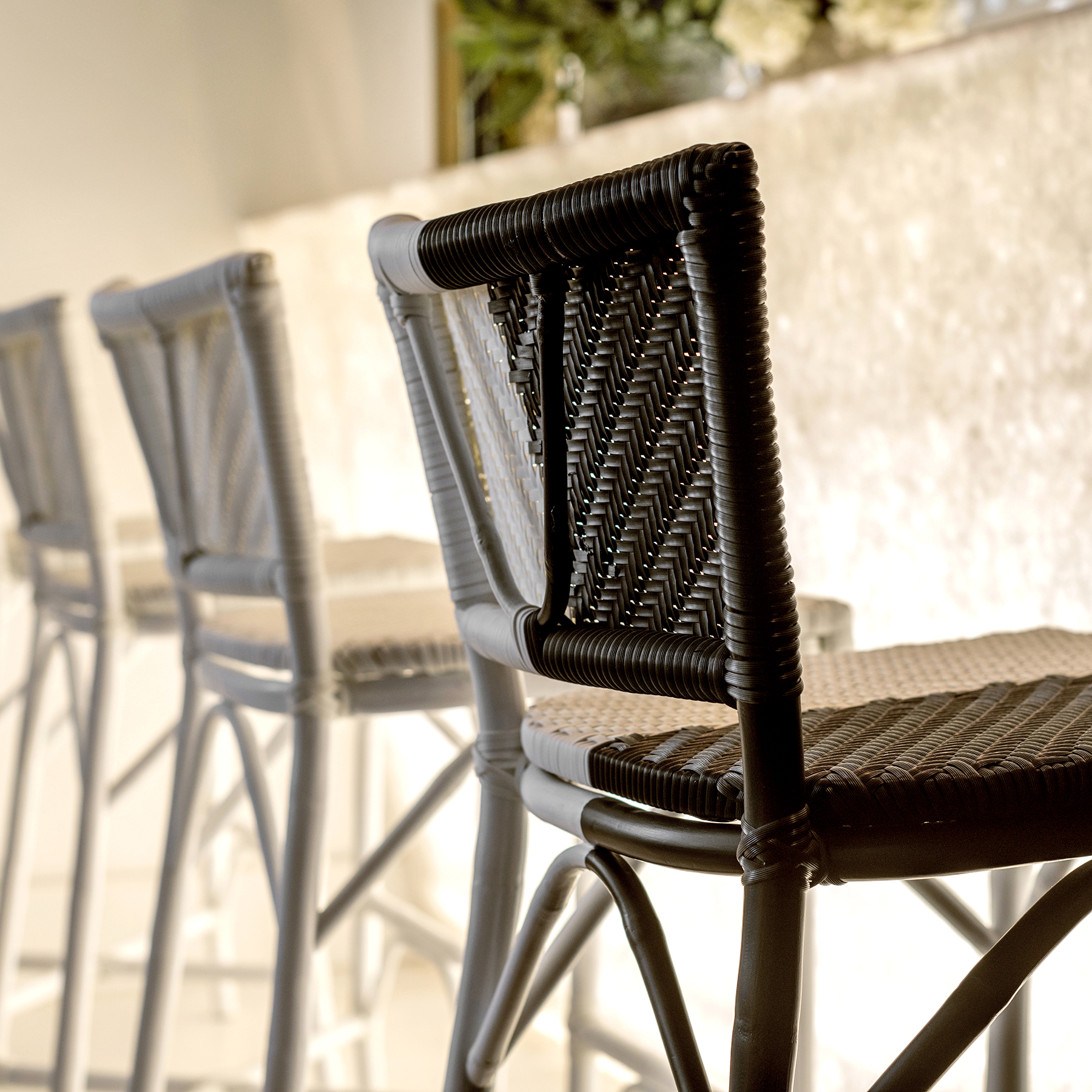 Classificações mundiais de design - WDR - Tempo da Delicadeza-27