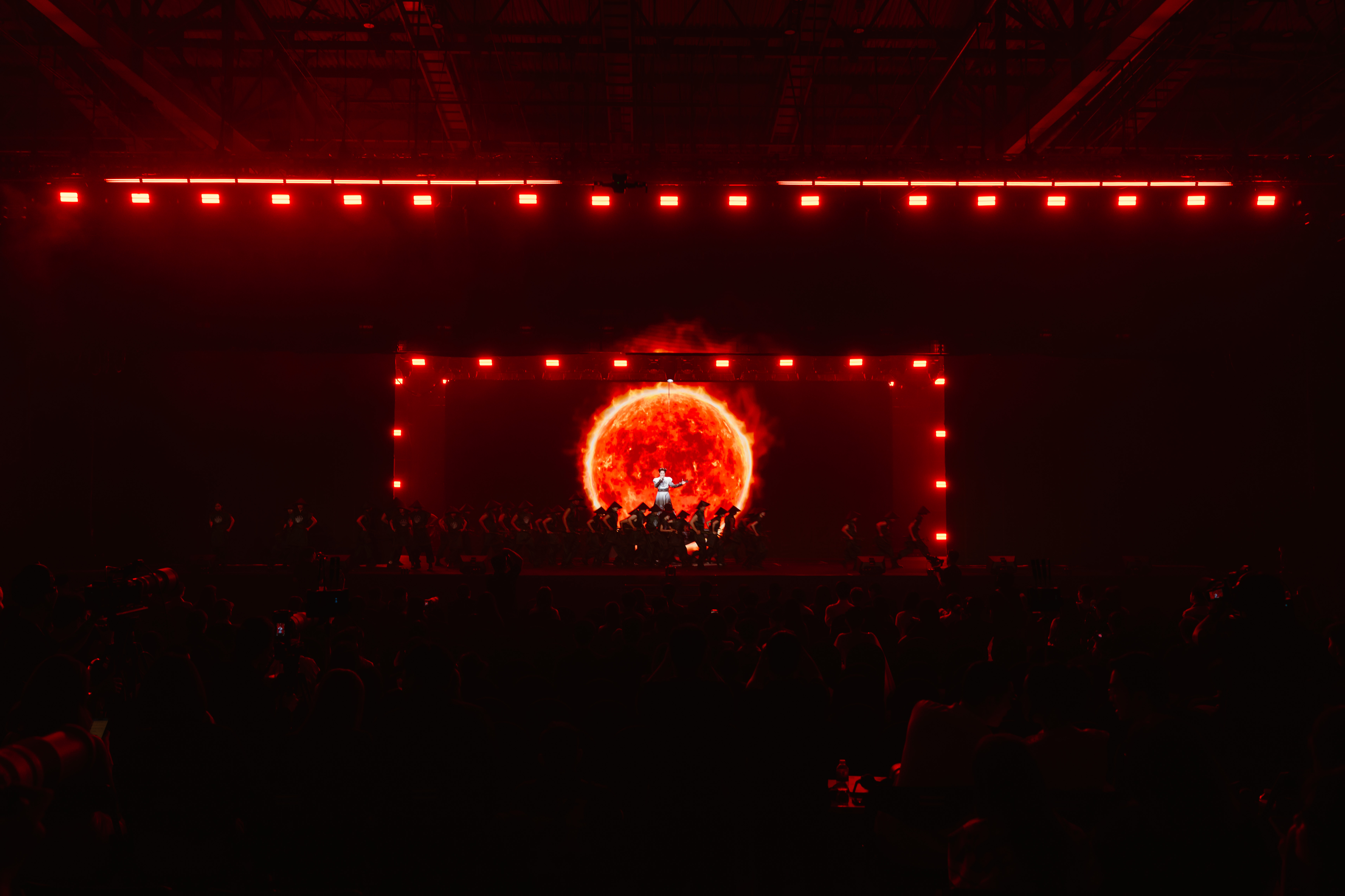 2025年微选奖丨未明确提及-142