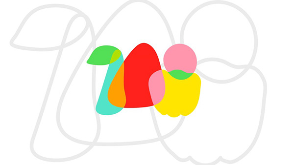 现代农业基地-品牌/策划2019-11