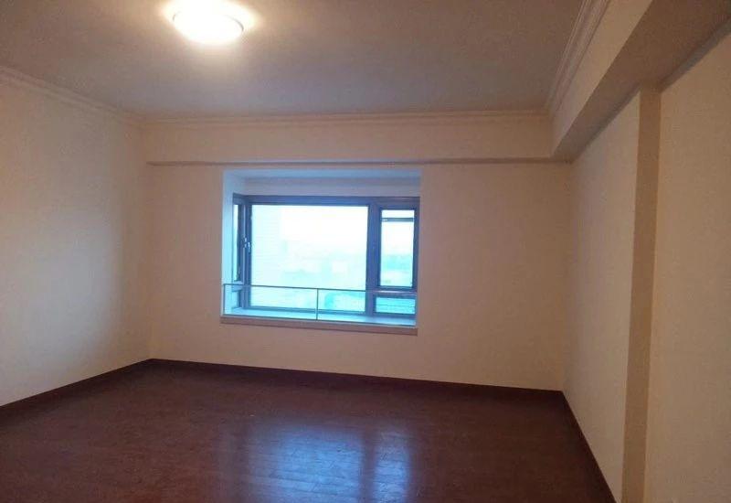 郑昱星打造精装修理想家-29