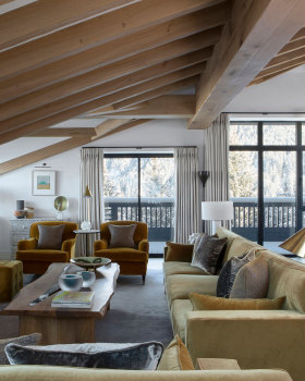 CHALET, COURCHEVEL _ Projects _ Bryan O'Sullivan Studio_files Bryan O'Sullivan Studio