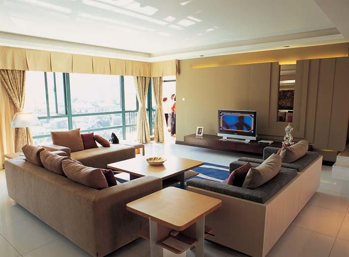 
雅居乐尚上若水 -0