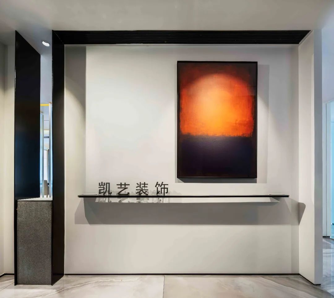 游园 | 多功能共享空间设计-23