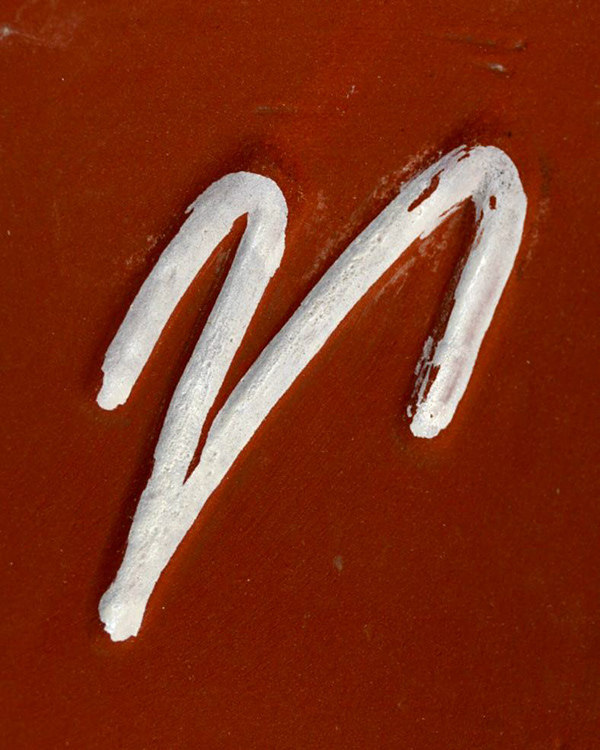 妮妮餐厅丨俄罗斯莫斯科-29