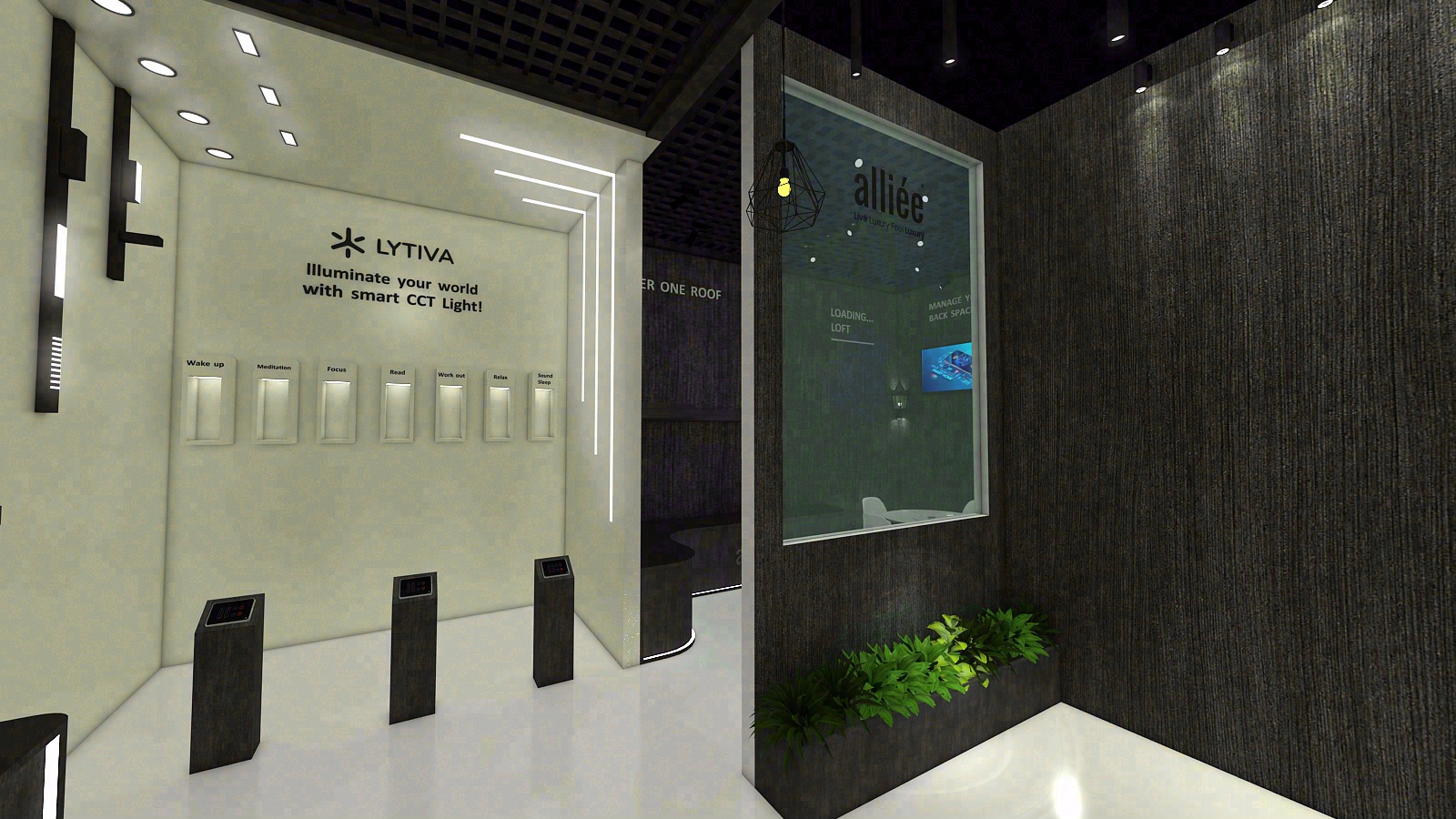 智能家居 E·po 2024丨alliee-6