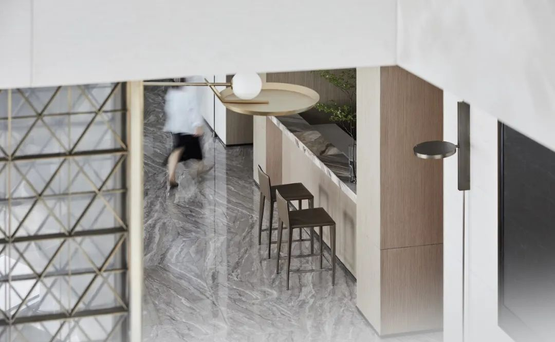 阜阳体验中心-28