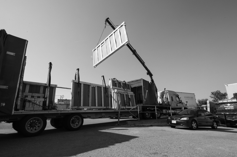 Residential Staircase | Eventscape-16