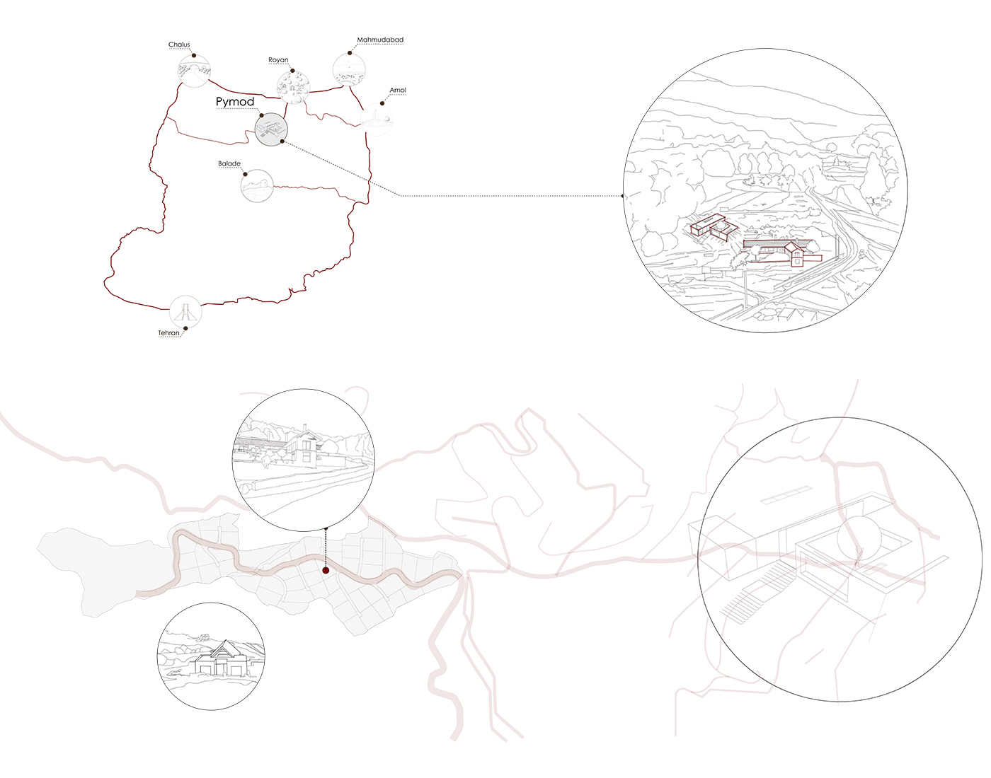 丨伊朗丨MESH团队-17