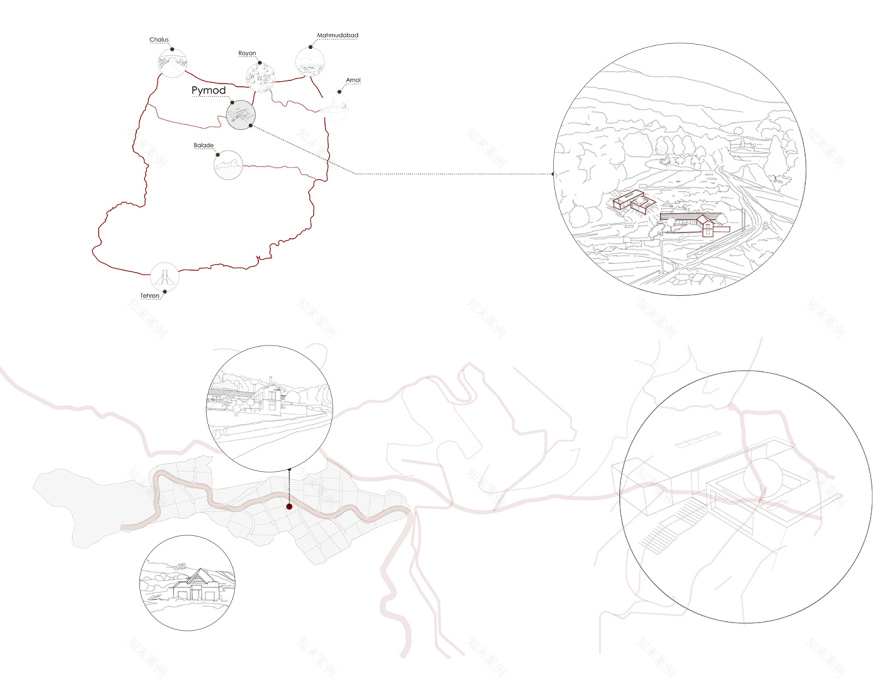 丨伊朗丨MESH团队-17
