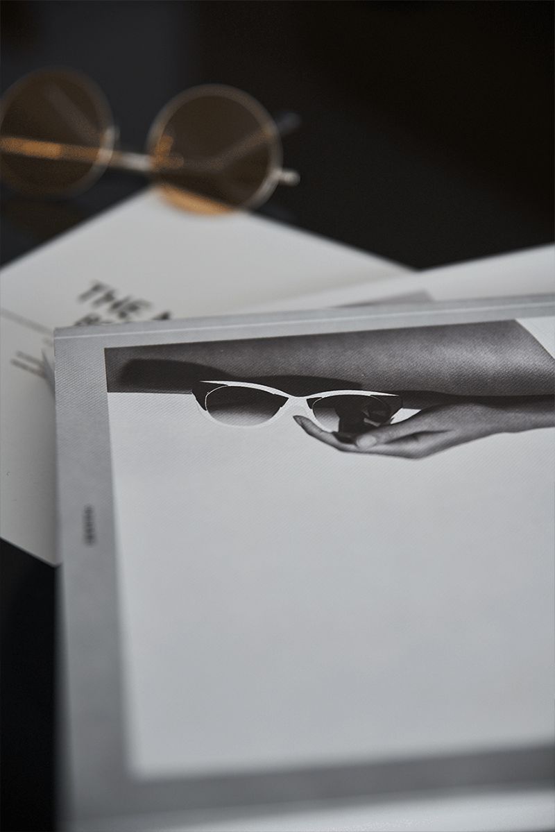 极简黑白灰,构建现代雅奢空间-41