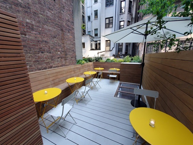 Design Corps | Design Corps: Small Business Reopening Network-15