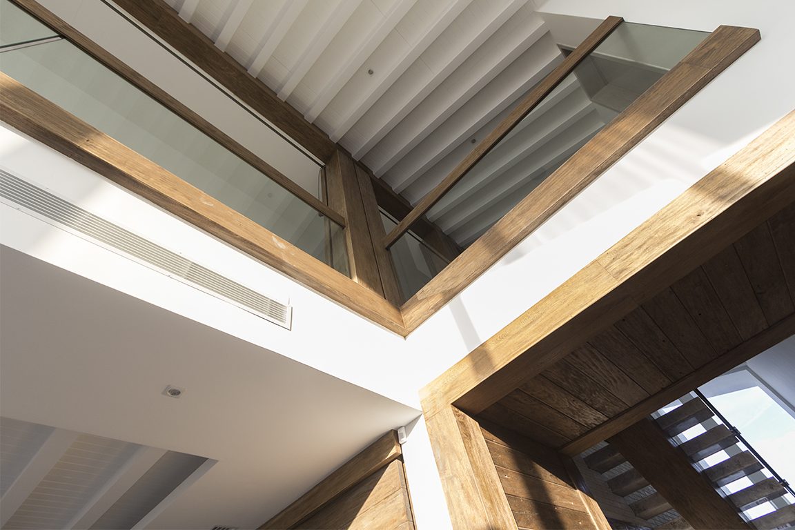 彭塔布兰卡白色别墅-14