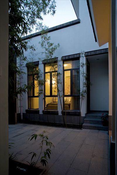 中山清华坊C户型-27