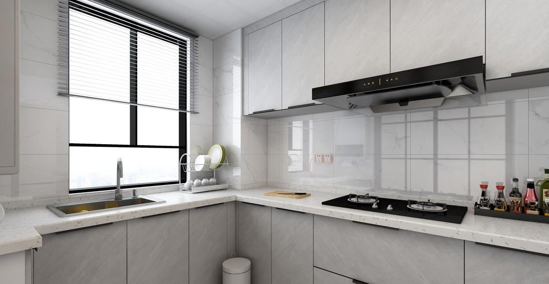 
济南希思庄园 -10